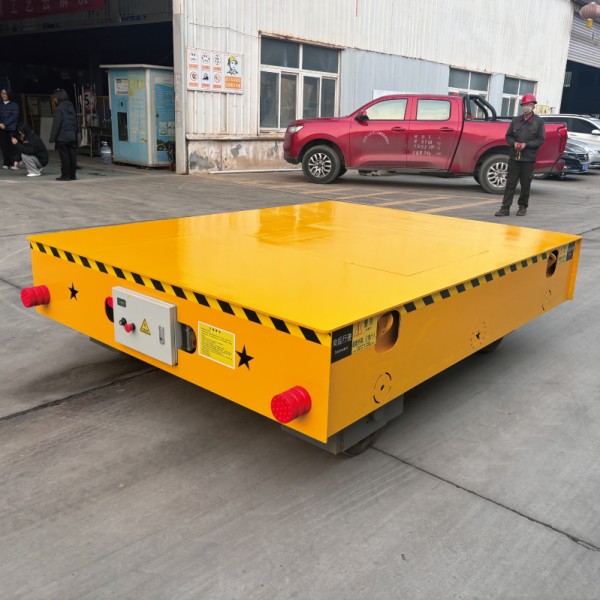 汉阴产品展示